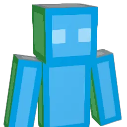 JanWlod