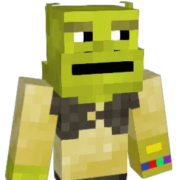 Jan_Ban Minecraft avatar bust