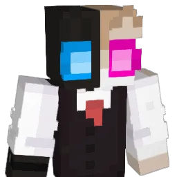 Jan_Da_Man