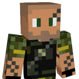 Jan_G