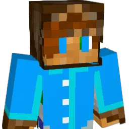 Jan_Syro's Minecraft skin