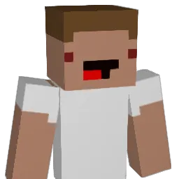 Jan_WC