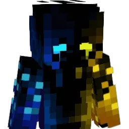 Jan__Man