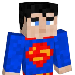 Jan_banan1 Minecraft avatar bust