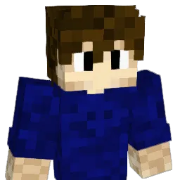 Jan_no