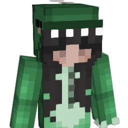 Jana6258