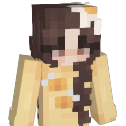 JanaQT