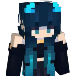 Janamini