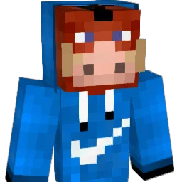 Janas_Kobra Minecraft avatar bust