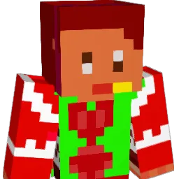Janatim