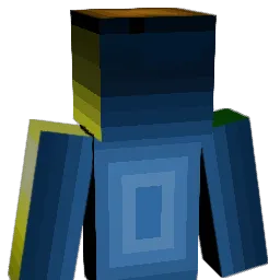 Janax7879