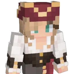 JanbCat