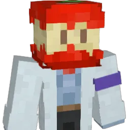 Janbitlining1