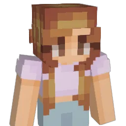 JanceUtama