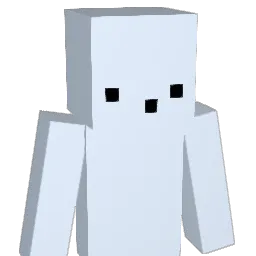 Janchich