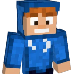 Jander707
