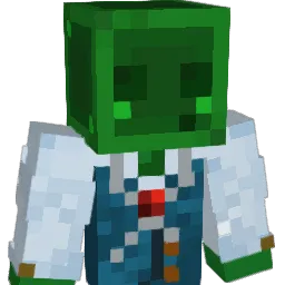 Jandite