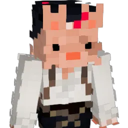 Janditi