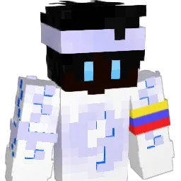 JandpaReturns