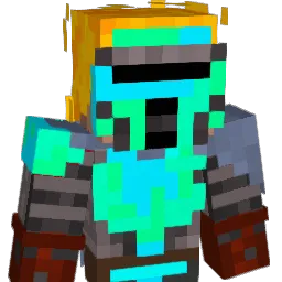Jandy_Vids's Minecraft skin
