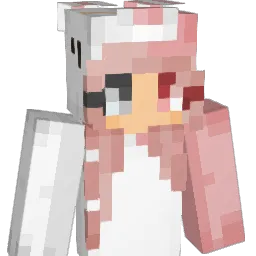 Jandystar