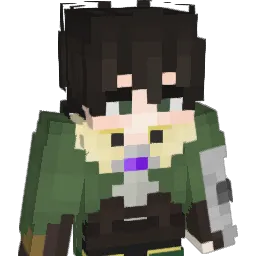JaneArkensaw