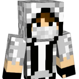 JaneDoe246's Minecraft skin