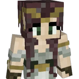 JaneDoe794