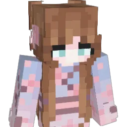 JaneJay8946