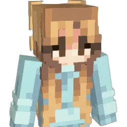 JaneMath