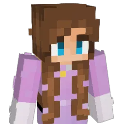 JaneO1ivia