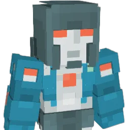 JaneReincarnate