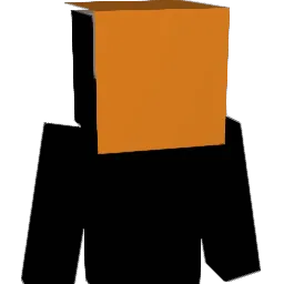 JaneVoid11