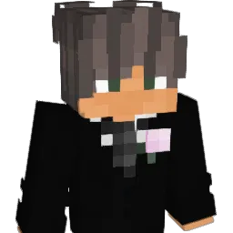 JaneXx_1