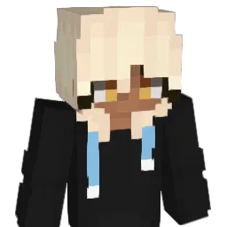Jane_Is_A