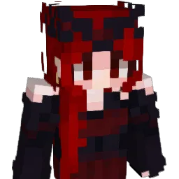 Jane_Playz
