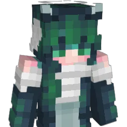 Jane_Solo