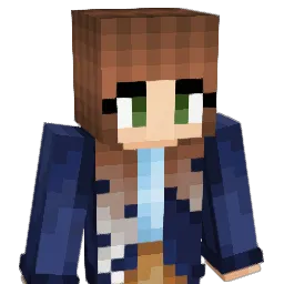 Jane_is_afk