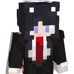 Janecat