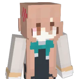 Janeishka