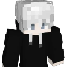 Janek24_42yt