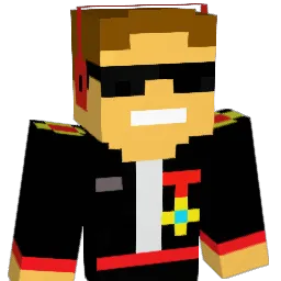 JanekGaming