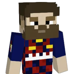 JanekH