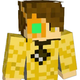 JanekXD8066