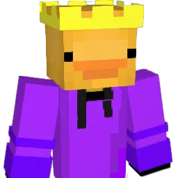 Janek_X1
