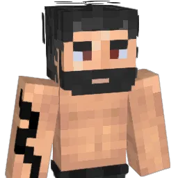 Janek_bob