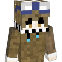 Janekowskii