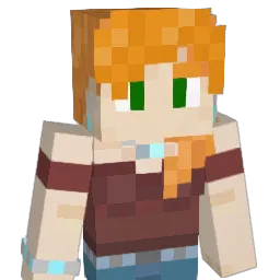 Janet88