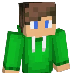 Janex17