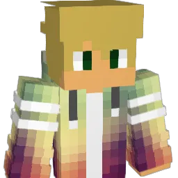 Janexen